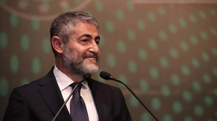 nebati-den-aksener-e-kayip-balik-nemo-yaniti-kopek-baliklariyla-da-ugrasiyoruz-1146312-5