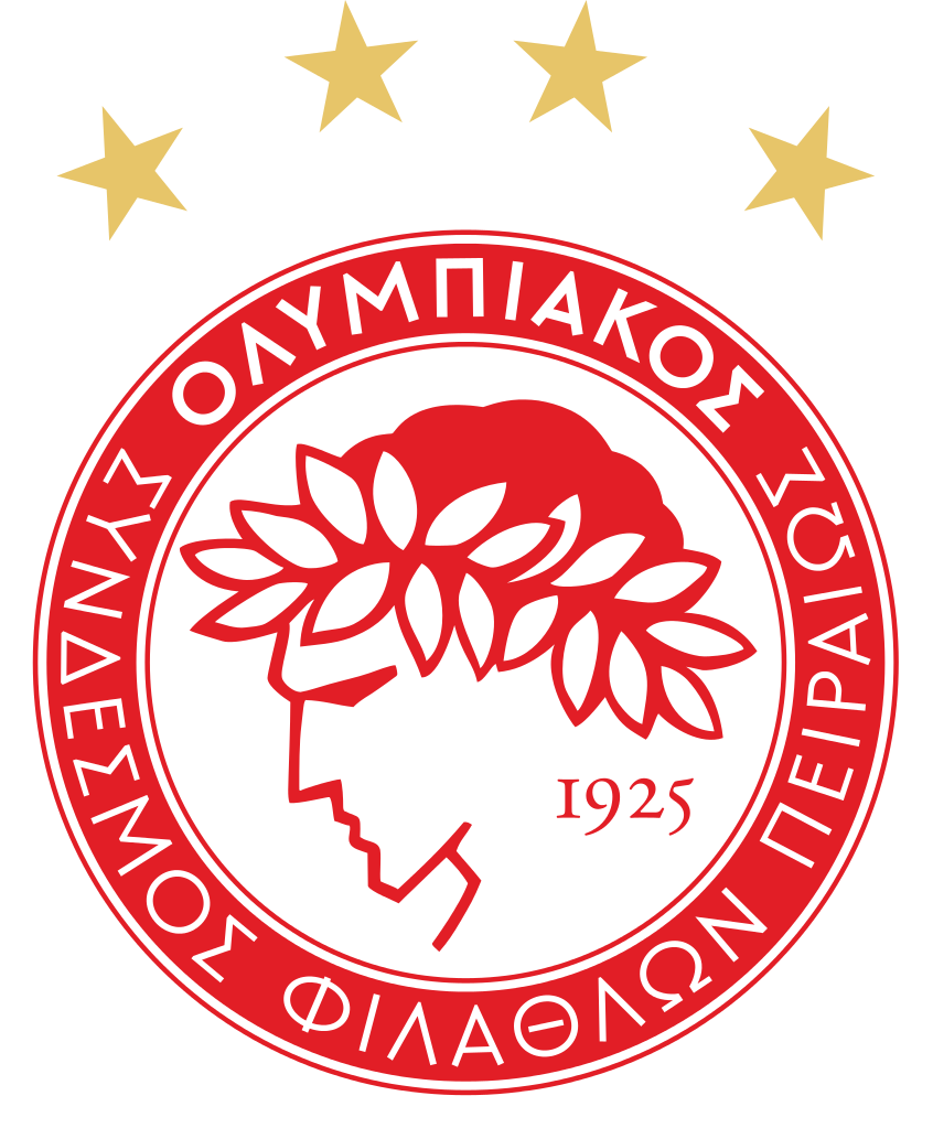Olympiakos_(futbol_takımı)