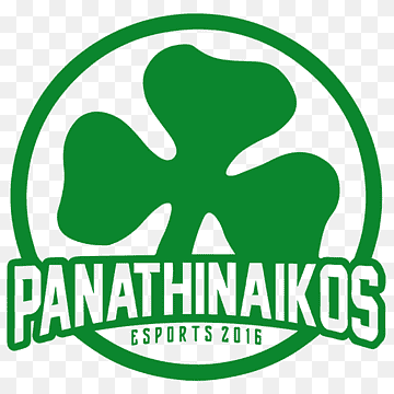png-transparent-league-of-legends-logo-panathinaikos-fc-panathinaikos-ac-esports-panathinaikos-esports-panathinaikos-ao-panathinaikos-vc-fifa-counterstrike-global-offensive-emblem-thumbnail