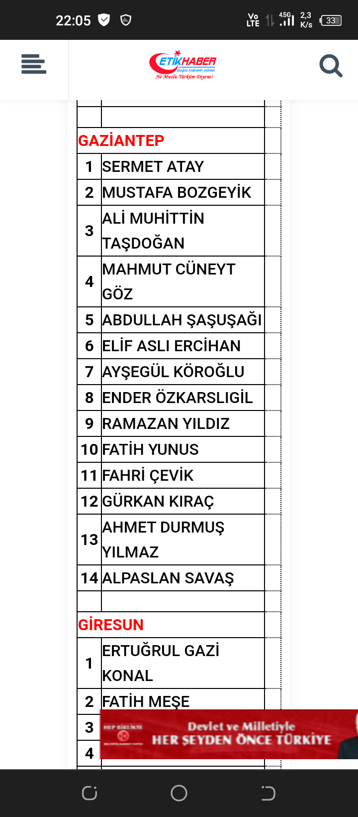 screenshot-20230406-220526 (1)