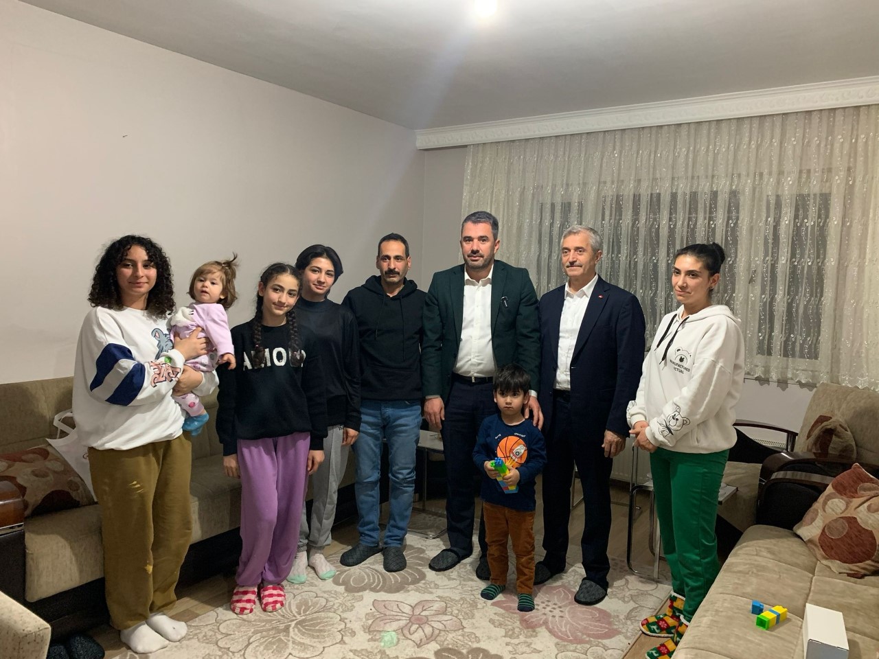 thumbnail_Ankara'daki Gaziantepli aileler (3)