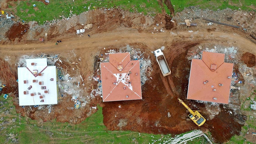 thumbs_b_c_2785246ef6a479e3ed5fe97d6a1ceb81