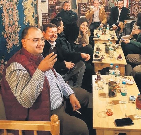 0x0-iyi-partide-kufurbaz-ve-borsa-spekulatoru-mehmet-mustafa-gurban-1-siradan-milletvekili-adayi-1681075957072 (1)