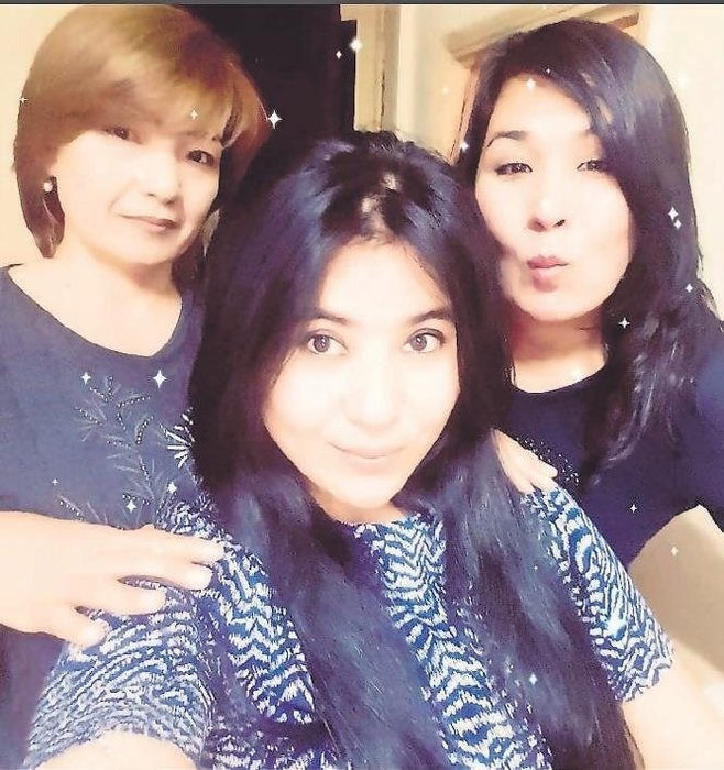 0x0-izmirde-vahset-derin-dondurucuda-anne-ve-kizlari-dahil-4-ceset-bulundu-1687157272599