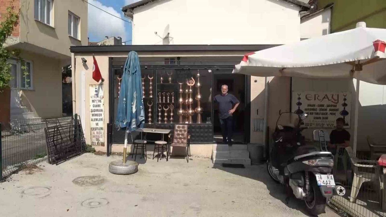 149874414-1688116484