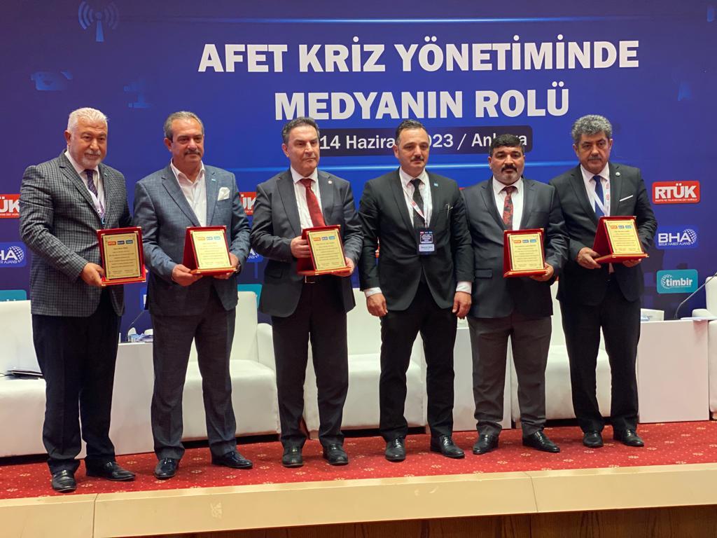 80c8ee03-2a21-4e20-bc83-f8359f5bac05