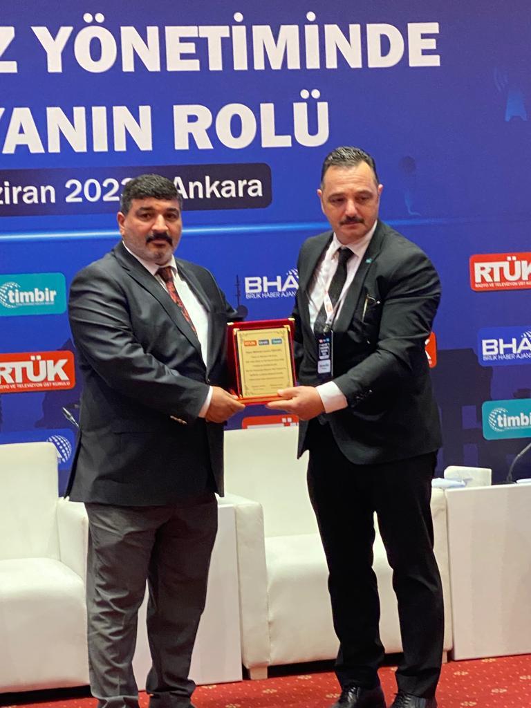 843876dd-4253-4e21-96c9-271f2b52b570