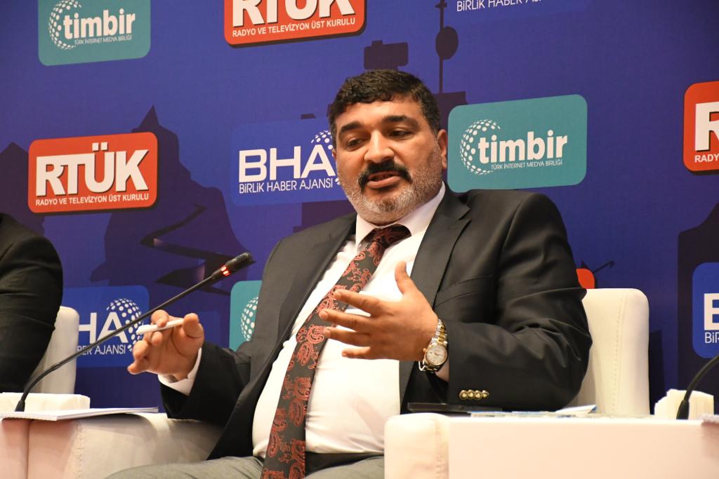 c3a01a65-390a-4fa5-b454-640ff3e8db2d