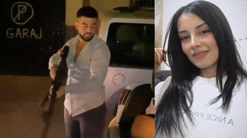 ekran-resmi-2023-06-16-160649-1686920833