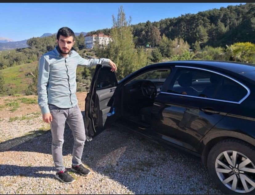 kan-donduran-cinayet-baba-oglunu-bogazindan-bicaklayarak-oldurdu