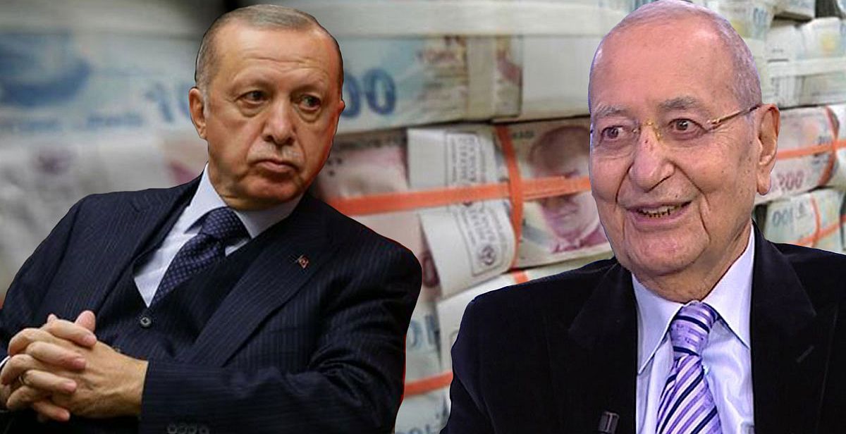 Mehmet-Barlas-Cumhurbaskani-erdogan-1