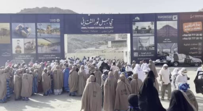 nur-ve-sevr-dagina-cikmak-kolaylasacak