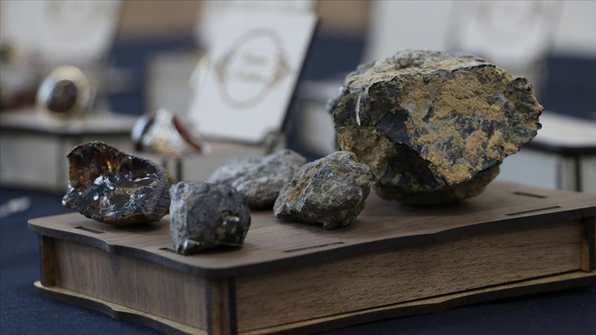 thumbs_b_c_1dc06e889c491640c0582bc6b636d095