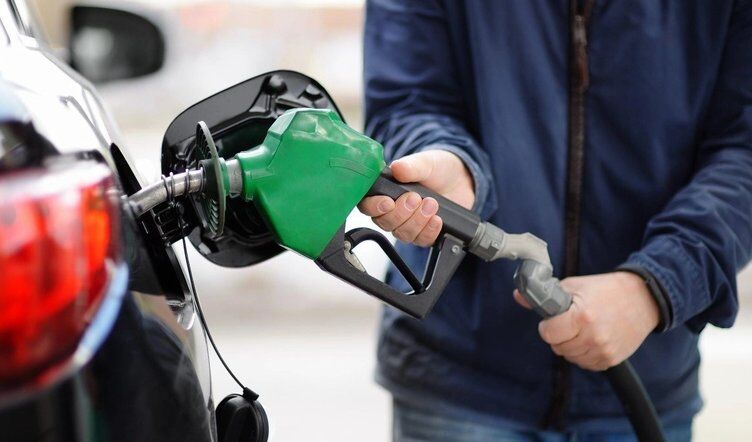 0x0-benzin-mazot-fiyati-son-dakika-otv-zammi-geldi-benzin-fiyati-ve-motorin-fiyatlari-ne-kadar-kac-tl-oldu-1689486590531