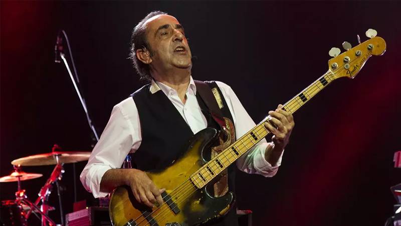 1687604710622-ozkana