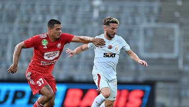 385x218-galatasaray-2-0-kisvarda-mac-sonucu-ozet-1689016897566