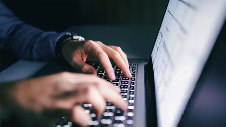 64a3a6154e3fe01c1c67d5fd