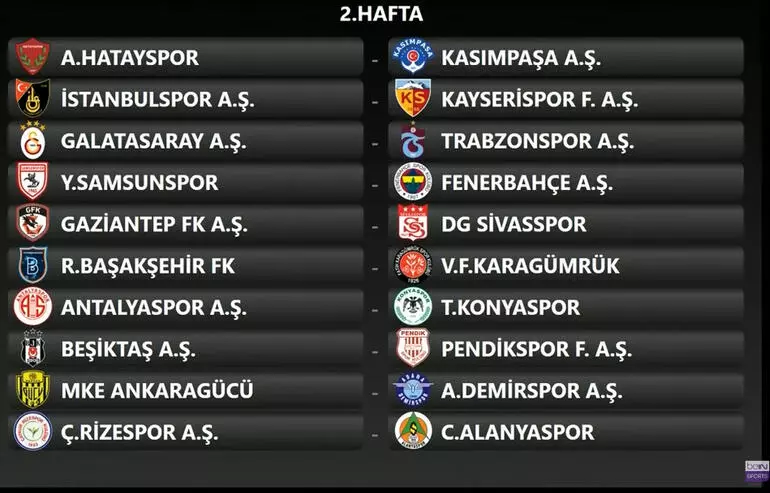 64b6e8754e3fe0139c5792cc