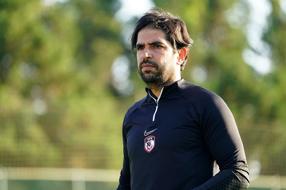 7639cfa5-8087-4aa1-9d48-e38a18a44359-1689777047