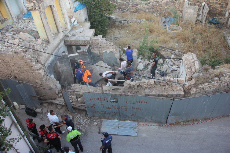 aa_picture_20230727_31783054