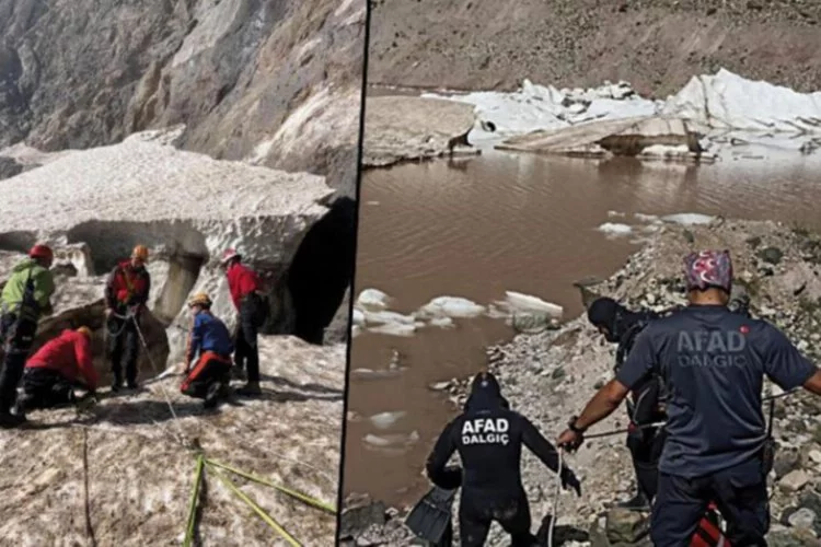 afad-duyurdu-yuksekova-da-selaleye-dusmuslerdi-1689697280-936-x750