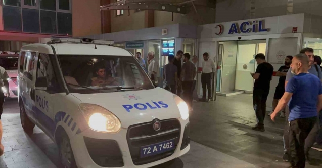 batmanda_yunus_ekibi_kaza_yapti_2_polis_yarali