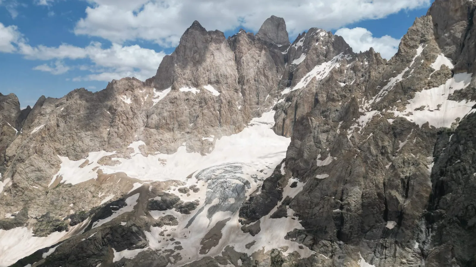 cilo-sat-daglarina-cikan-4-kisiden-haber-alinamiyor-maVS