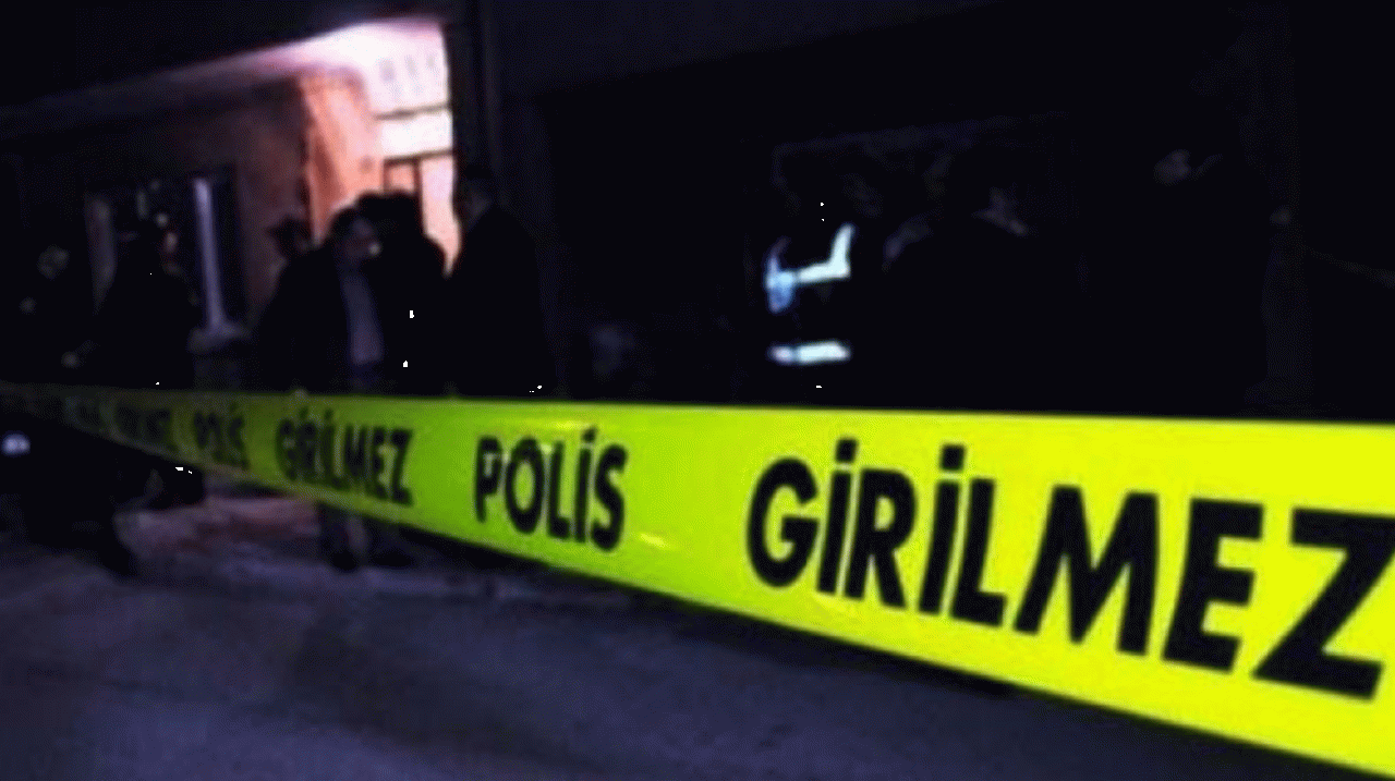 ekran-resmi-2022-06-15-150855-1655295027