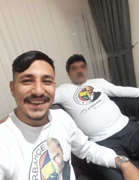 esenyurtta-bir-baba-gelinine-bicak-cektigi-gerekcesiyle-oglunu