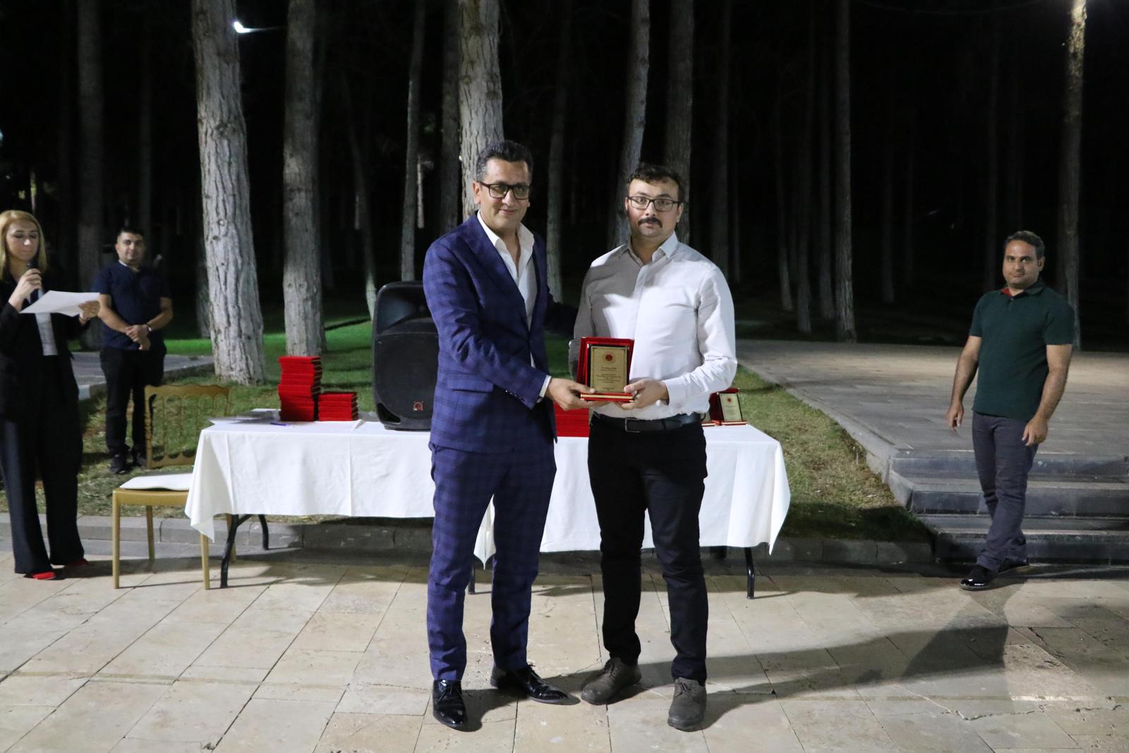 f152694e-4ef2-445e-a656-5368caa818cc