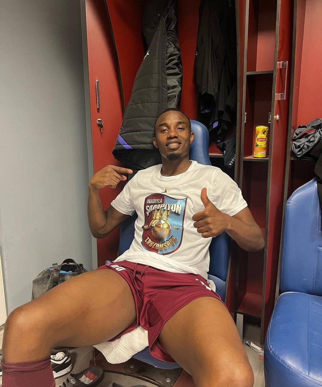 f2now2-wgaaewes-1690644098