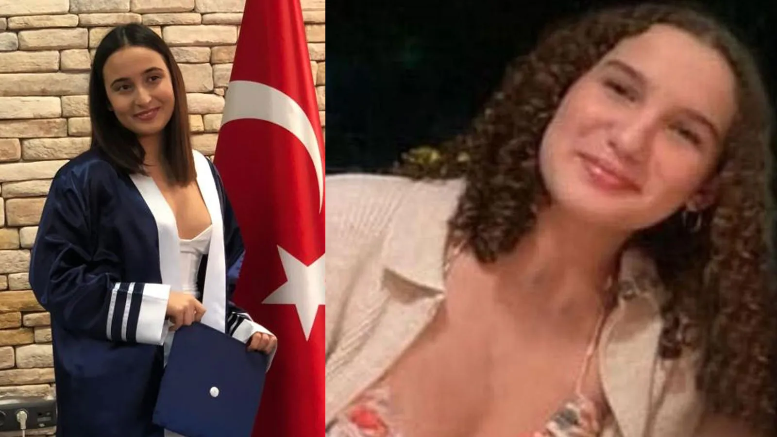 hatayda-feci-kaza-iki-genc-kiz-hayatini-kaybetti-PQqf