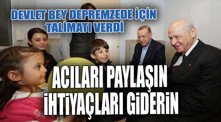mhp-lideri-bahceli-den-depremzedeler-icin-talimat