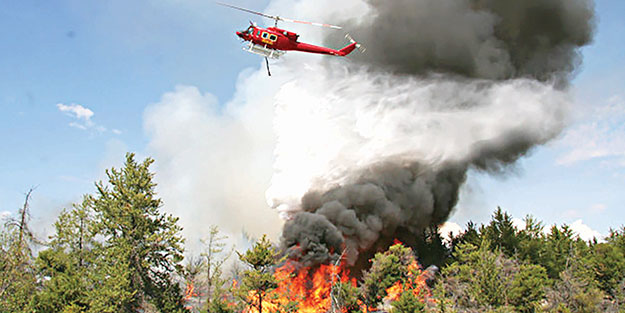 orman-yanginlariyla-mucadelede-1-numarayiz-h1554014675-2ab6a4