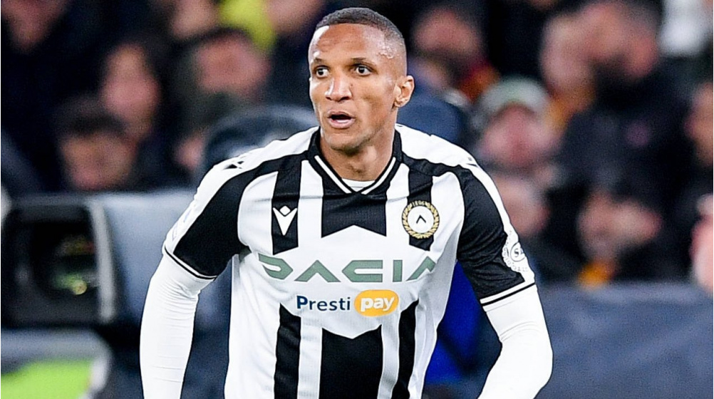 rodrigo-becao-udinese-1689770475-111887