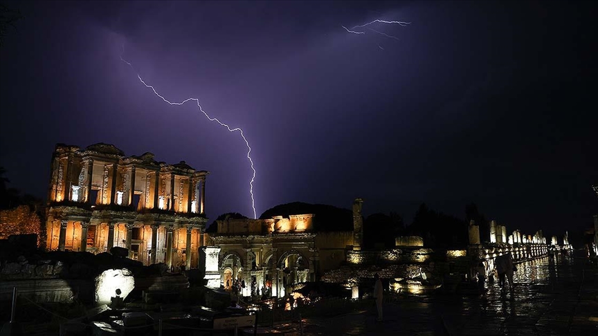 thumbs_b_c_42fc39547298cac526204a8e71964919