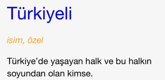 turk-dil-kurumu-sozluge-ekledigi-turkiyeli-16137375_7242_m