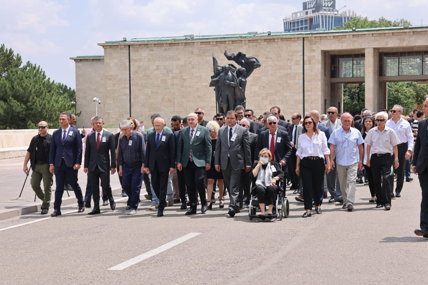 WhatsApp Image 2023-07-24 at 16.32.11