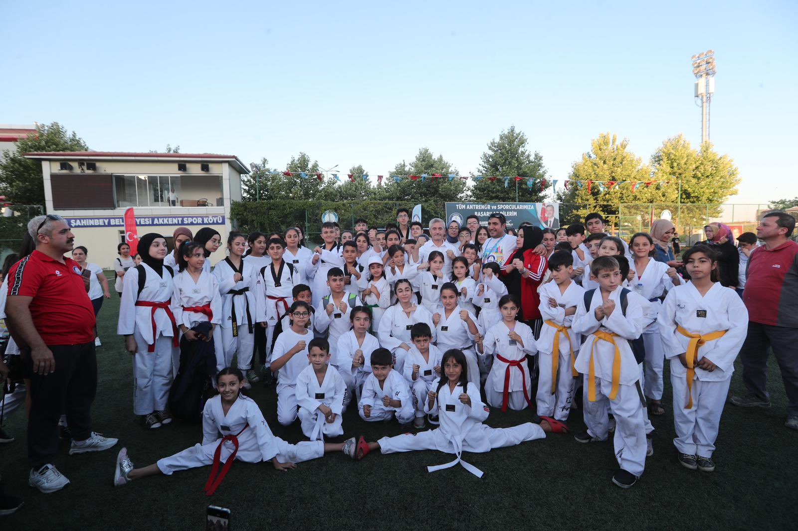 YAZ SPOR OKULLARI (2)