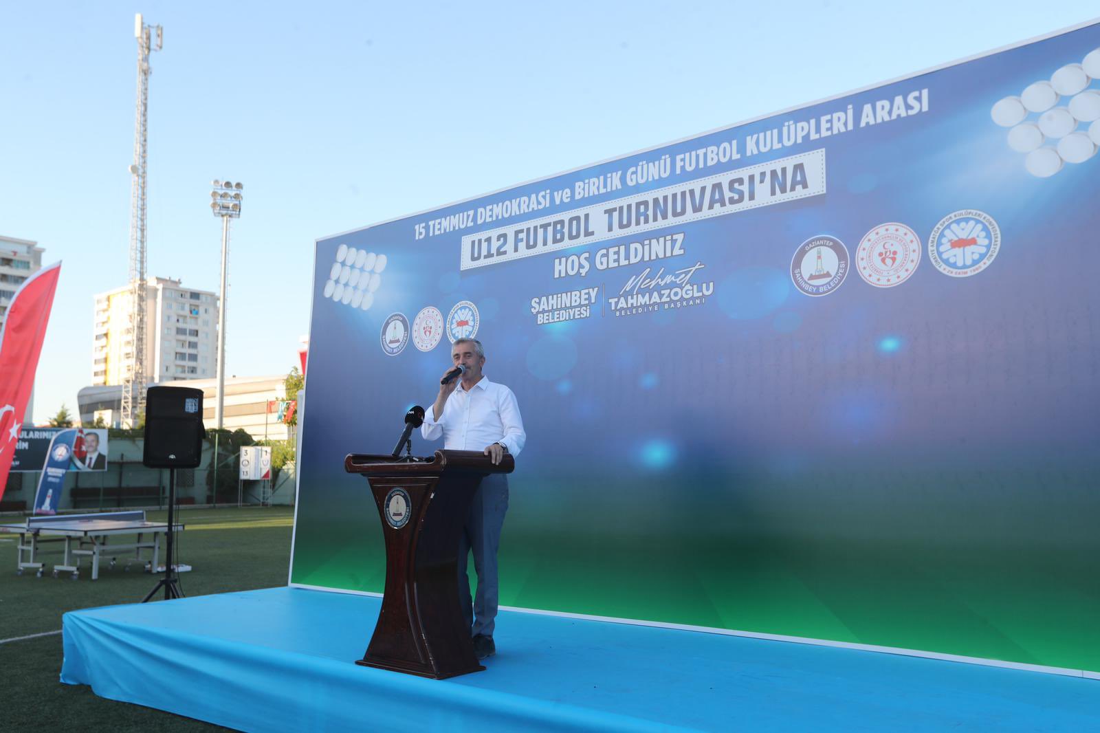 YAZ SPOR OKULLARI (3)