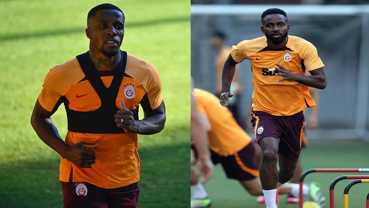 zaha-ve-bakambudan-ilk-an-981_2-41