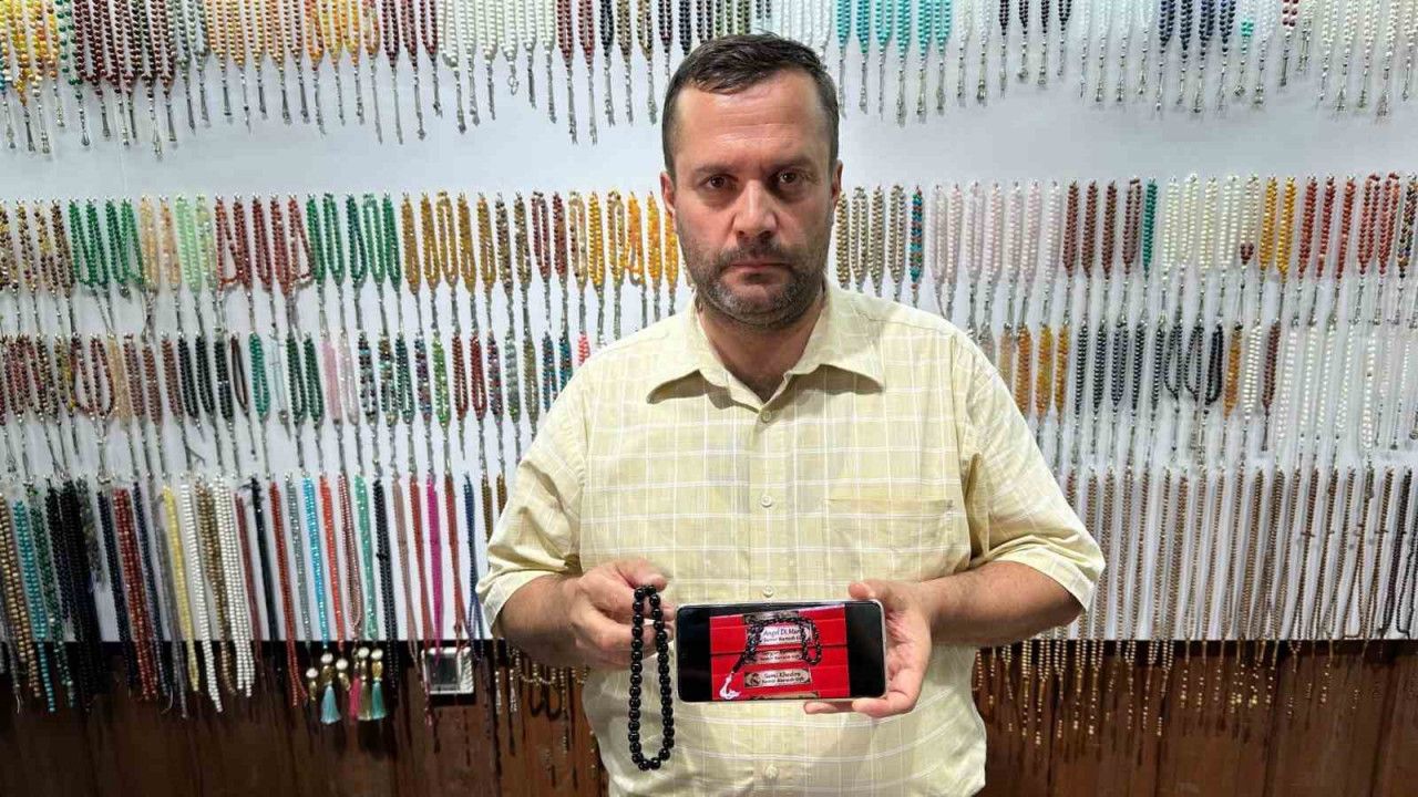 155533946-1691055853