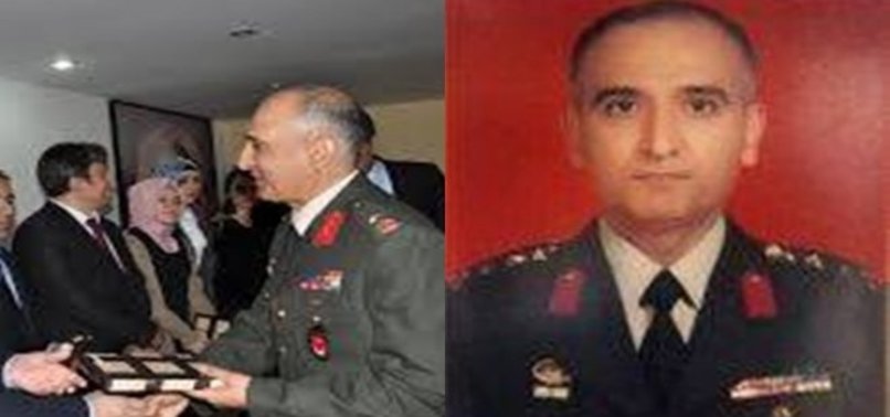 806x378-son-dakika-yas-kararlari-korgeneral-irfan-ozsert-kimdir-nereli-kac-yasinda-irfan-ozsertin-ozgecmisi-1564669048565