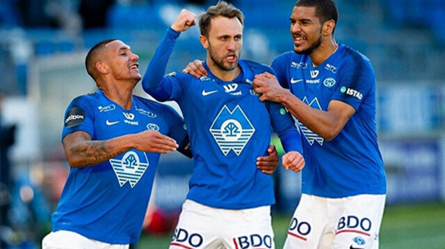 d36bf7de-digm9ywd7kbmsfwh3fub4