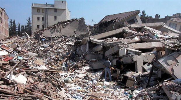 depremi-unutma-unutturma-613468-5