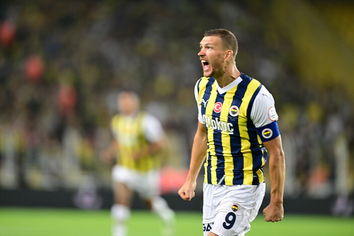 fenerbahce-gaziantep-fkyi-maglup-etti_94448538