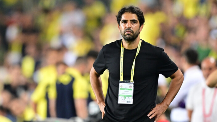 gaziantep-fk-teknik-direktoru-erdal-gunes-hakeme-tepki-gosterdi_95da9359 (1)