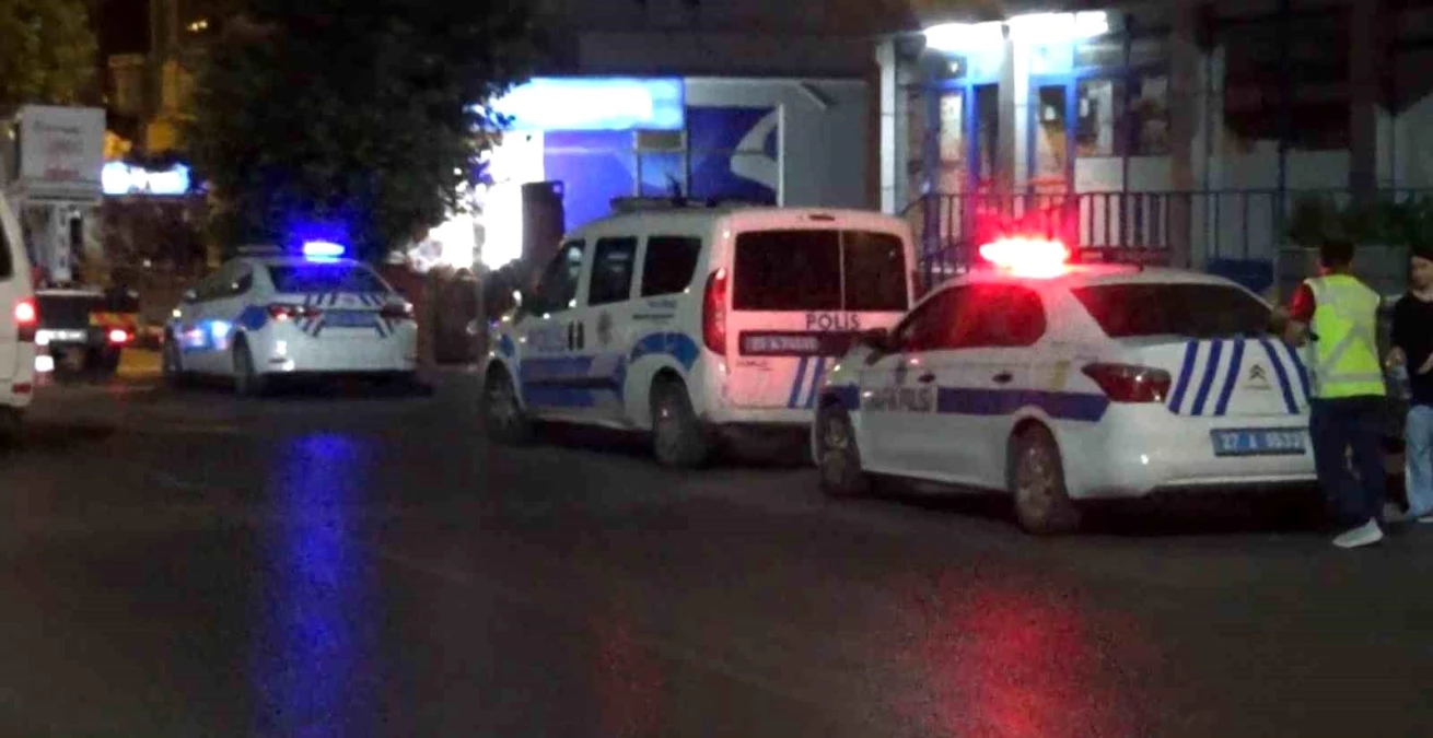 gaziantep-te-arac-yayaya-carpti-4-yarali-16250669_amp