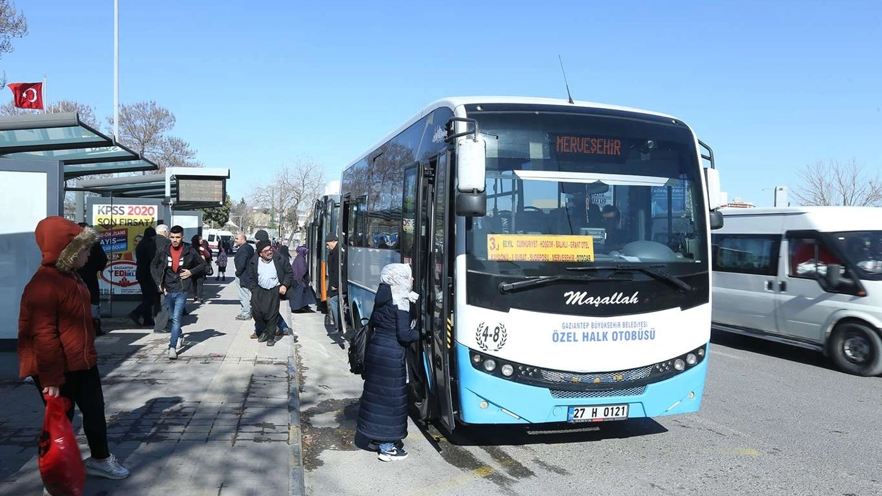 gaziantep-te-toplu-ulasim