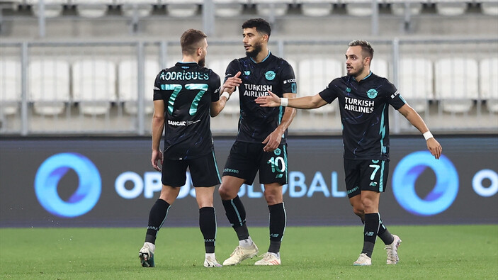 osijeke-maglup-olan-adana-demirspor-ilk-macin-avantajiyla-tur-atladi_e8499174